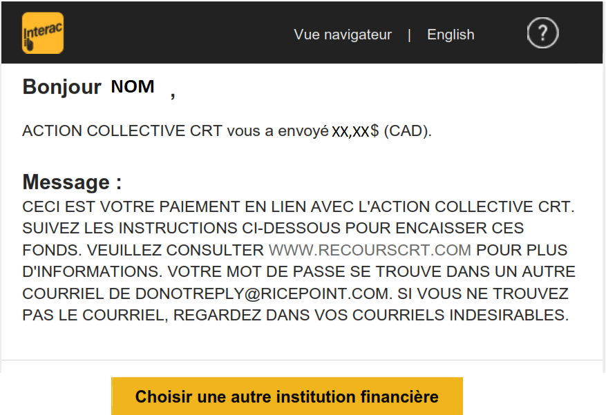 Interac_FR